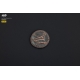 Strife - Strife Roman Republic Expansion Pack I