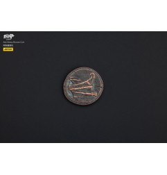 Strife - Strife Roman Republic Expansion Pack I