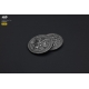 Strife - Strife Roman Republic Expansion Pack I