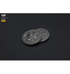 Strife - Roman Republic Expansion Pack I