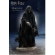 Harry Potter - Figurine My Favourite Movie 1/6 Dementor Deluxe Ver. 30 cm
