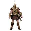 Strife - Figurine 1/18 Roman Republic Cohort Iv Centurion 12 cm