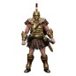 Strife - Figurine 1/18 Roman Republic Cohort Iv Centurion 12 cm Strife - Figurine 1/18 Roman Republic Cohort Iv Centurion 12 cm
