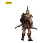 Strife - Figurine 1/18 Roman Republic Cohort Iv Centurion 12 cm Strife - Figurine 1/18 Roman Republic Cohort Iv Centurion 12 cm