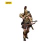 Strife - Figurine 1/18 Roman Republic Cohort Iv Centurion 12 cm