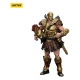Strife - Figurine 1/18 Roman Republic Cohort Iv Centurion 12 cm
