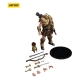 Strife - Figurine 1/18 Roman Republic Cohort Iv Centurion 12 cm