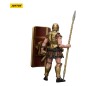 Strife - Figurine 1/18 Roman Republic Legionary Light Infantry I 12 cm