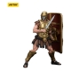 Strife - Figurine 1/18 Roman Republic Legionary Light Infantry I 12 cm