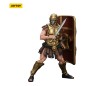 Strife - Figurine 1/18 Roman Republic Legionary Light Infantry I 12 cm