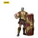 Strife - Figurine 1/18 Roman Republic Legionary Light Infantry I 12 cm