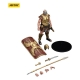 Strife - Figurine 1/18 Roman Republic Legionary Light Infantry I 12 cm