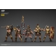 Strife - Box Strife Roman Republic Collector's Edition