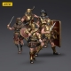 Strife - Box Strife Roman Republic Collector's Edition