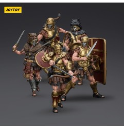 Strife - Box Strife Roman Republic Collector's Edition