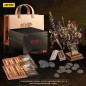 Strife - Box Strife Roman Republic Collector's Edition