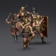 Strife - Box Strife Roman Republic Collector's Edition