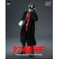Kamen Rider - Figurine FigZero 1/6 Masked Rider No.2+1 (Shin Masked Rider) 32 cm