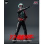 Kamen Rider - Figurine FigZero 1/6 Masked Rider No.2+1 (Shin Masked Rider) 32 cm
