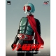 Kamen Rider - Figurine FigZero 1/6 Masked Rider No.2+1 (Shin Masked Rider) 32 cm