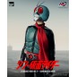 Kamen Rider - Figurine FigZero 1/6 Masked Rider No.2+1 (Shin Masked Rider) 32 cm