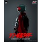 Kamen Rider - Figurine FigZero 1/6 Masked Rider No.2+1 (Shin Masked Rider) 32 cm