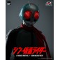 Kamen Rider - Figurine FigZero 1/6 Masked Rider No.2+1 (Shin Masked Rider) 32 cm