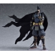 Batman Ninja - Figurine Figma Batman Ninja 16 cm