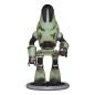 Fallout - Pack 2 figurines Set D X01 & Protectron 7 cm Fallout - Pack 2 figurines Set D X01 & Protectron 7 cm