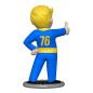 Fallout - Figurine Vault Boy Thumbs Up 7 cm Fallout - Figurine Vault Boy Thumbs Up 7 cm