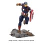Marvel - Avengers figurine Captain America 11 cm
