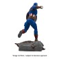 Marvel - Avengers figurine Captain America 11 cm
