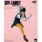Spy x Family - Figurine FigZero 1/6 Yor Forger (Winter Costume Ver.) 31 cm