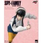 Spy x Family - Figurine FigZero 1/6 Yor Forger (Winter Costume Ver.) 31 cm