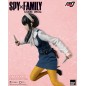 Spy x Family - Figurine FigZero 1/6 Yor Forger (Winter Costume Ver.) 31 cm