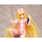 To Love-Ru - Darkness statuette PVC 1/7 Golden Darkness Nurse Ver. 21 cm (re-run)