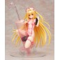 To Love-Ru - Darkness statuette PVC 1/7 Golden Darkness Nurse Ver. 21 cm (re-run)