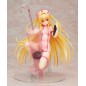 To Love-Ru Darkness - Statuette 1/7 Golden Darkness Nurse Ver. 21 cm (re-run)