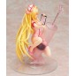 To Love-Ru Darkness - Statuette 1/7 Golden Darkness Nurse Ver. 21 cm (re-run)