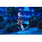 Genshin Impact - Statuette PVC 1/7 Kamisato Ayaka Flawless Radiance Ver. 29 cm