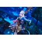 Genshin Impact - Statuette 1/7 Kamisato Ayaka Flawless Radiance Ver. 29 cm Genshin Impact - Statuette 1/7 Kamisato Ayaka Flawless Radiance Ver. 29 cm