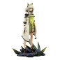 Arknights - Statuette PVC 1/7 Kal'tsit 26 cm