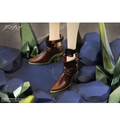 Arknights - Statuette PVC 1/7 Kal'tsit 26 cm