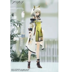 Arknights - Statuette 1/7 Kal'tsit 26 cm