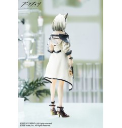 Arknights - Statuette 1/7 Kal'tsit 26 cm