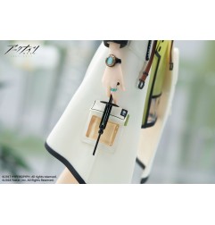 Arknights - Statuette 1/7 Kal'tsit 26 cm