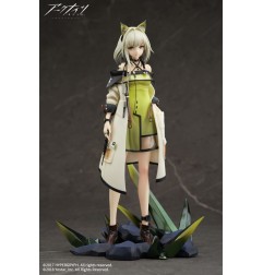Arknights - Statuette PVC 1/7 Kal'tsit 26 cm