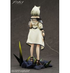 Arknights - Statuette 1/7 Kal'tsit 26 cm