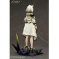 Arknights - Statuette PVC 1/7 Kal'tsit 26 cm