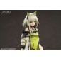Arknights - Statuette PVC 1/7 Kal'tsit 26 cm